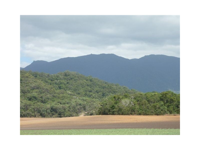 Lot 2 Schilds Road, Miallo QLD 4873
