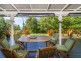 8 Toll Gate Road, Oak Beach QLD 4877