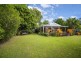 8 Toll Gate Road, Oak Beach QLD 4877