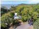 8 Toll Gate Road, Oak Beach QLD 4877