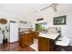 8 Toll Gate Road, Oak Beach QLD 4877