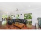 8 Toll Gate Road, Oak Beach QLD 4877