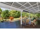 8 Toll Gate Road, Oak Beach QLD 4877