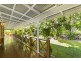 8 Toll Gate Road, Oak Beach QLD 4877