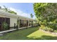 8 Toll Gate Road, Oak Beach QLD 4877