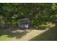 8 Toll Gate Road, Oak Beach QLD 4877