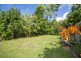 8 Toll Gate Road, Oak Beach QLD 4877