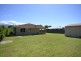 3 Coulthard Close, Newell QLD 4873