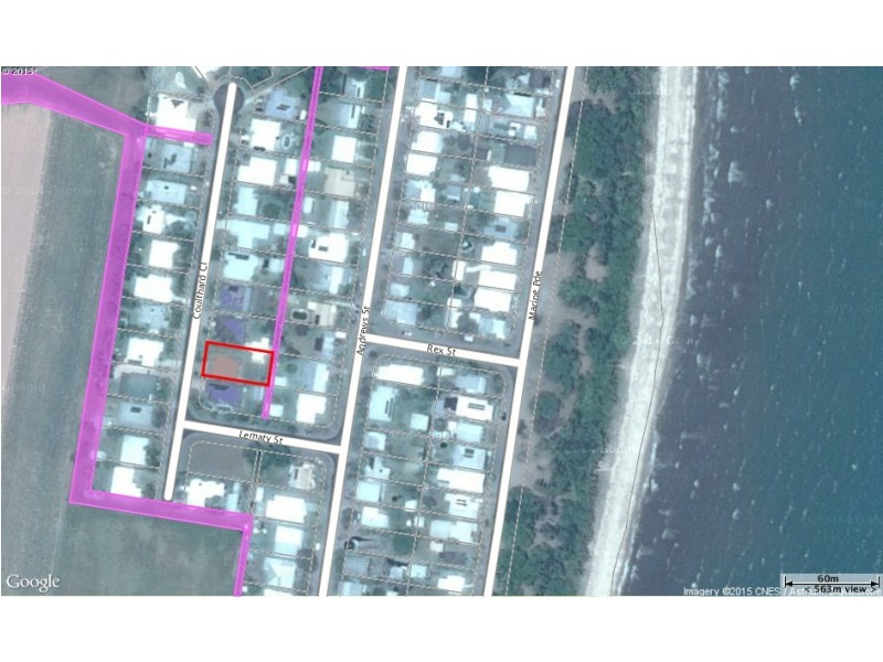 3 Coulthard Close, Newell QLD 4873