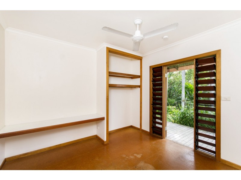 108 Spring Creek Road, Mowbray QLD 4877