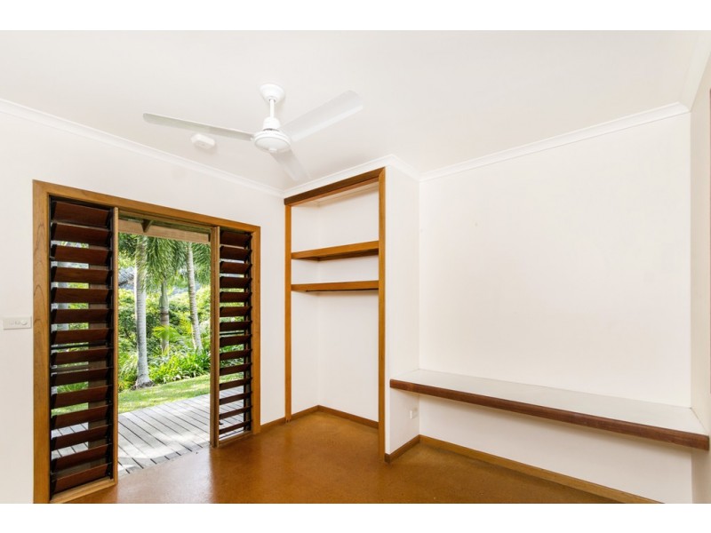 108 Spring Creek Road, Mowbray QLD 4877