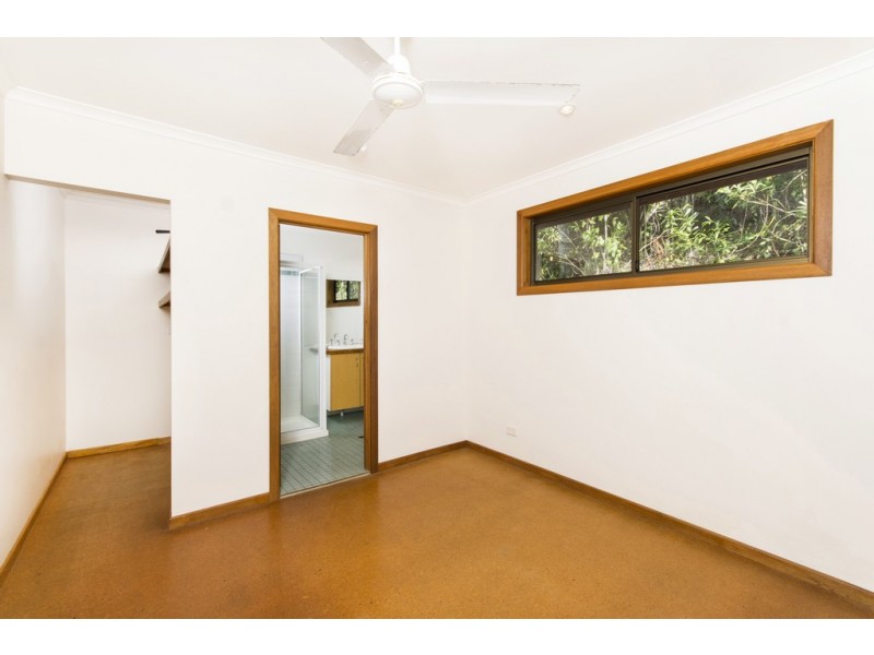 108 Spring Creek Road, Mowbray QLD 4877