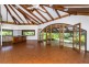 108 Spring Creek Road, Mowbray QLD 4877