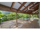 108 Spring Creek Road, Mowbray QLD 4877