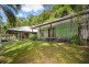 108 Spring Creek Road, Mowbray QLD 4877