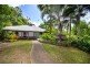 108 Spring Creek Road, Mowbray QLD 4877