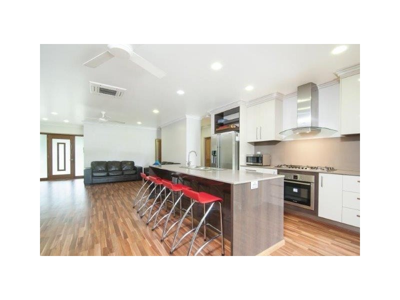 12 Jirimandi Close, Wonga Beach QLD 4873