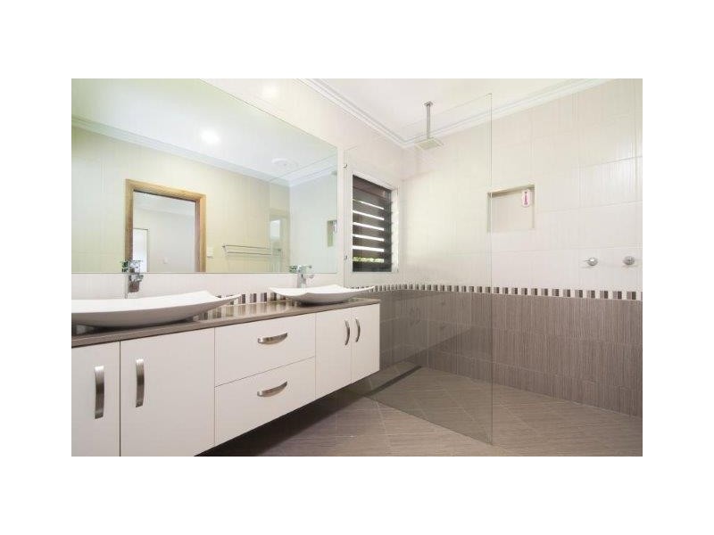 12 Jirimandi Close, Wonga Beach QLD 4873