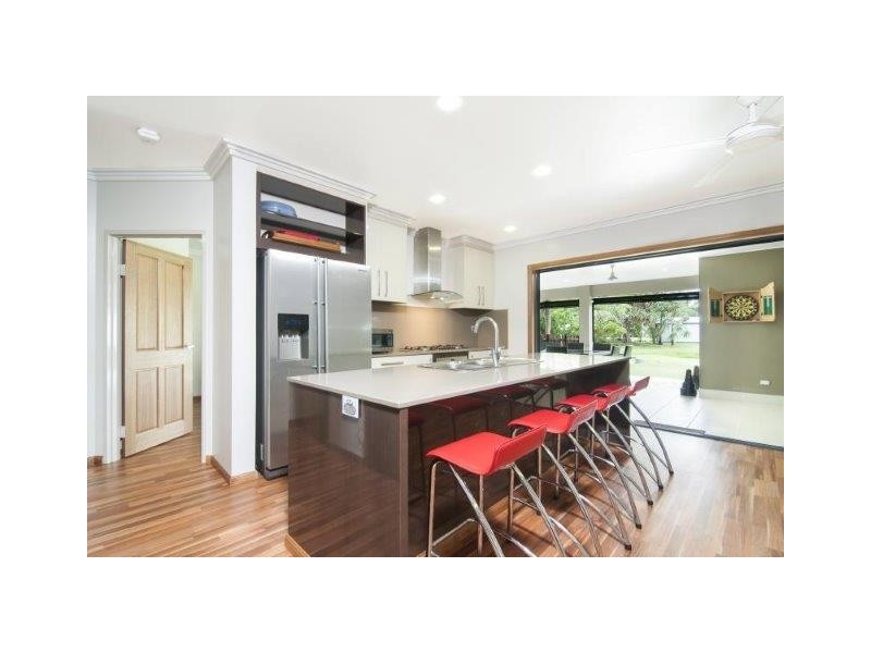 12 Jirimandi Close, Wonga Beach QLD 4873