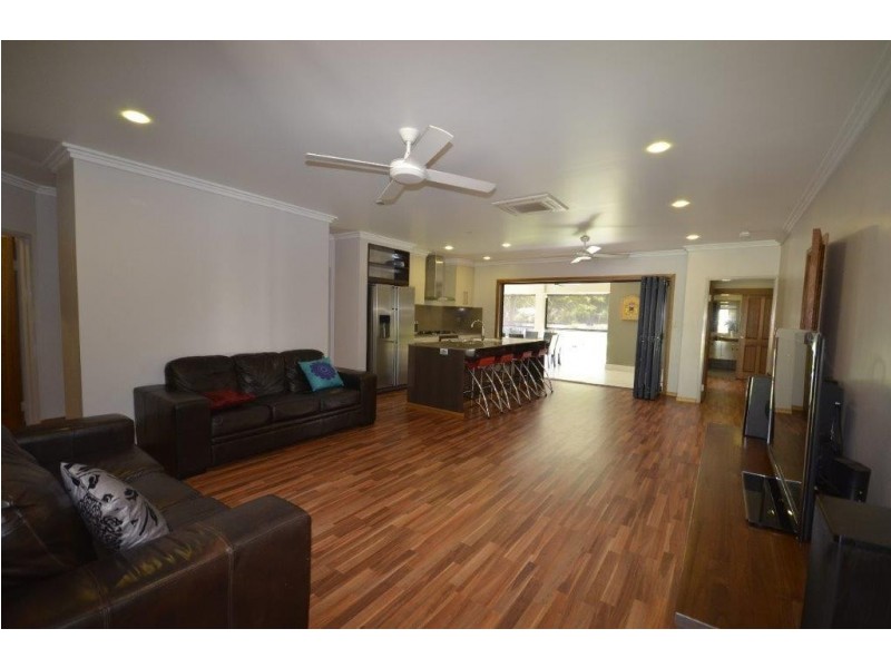 12 Jirimandi Close, Wonga Beach QLD 4873