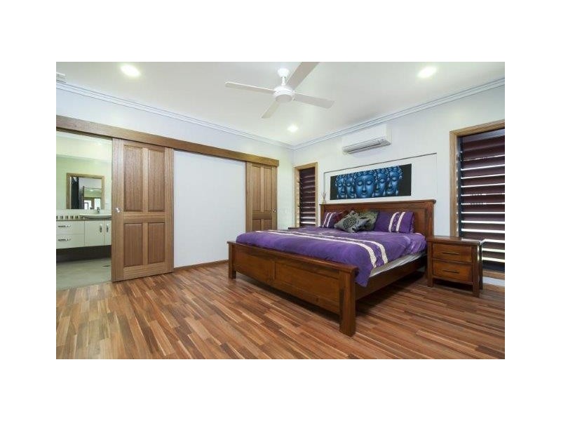 12 Jirimandi Close, Wonga Beach QLD 4873