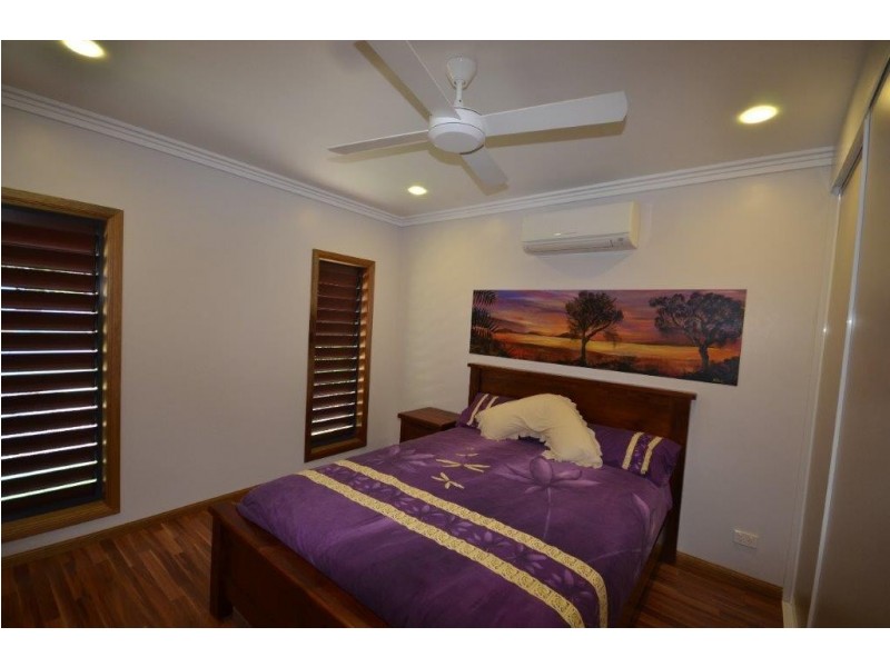 12 Jirimandi Close, Wonga Beach QLD 4873