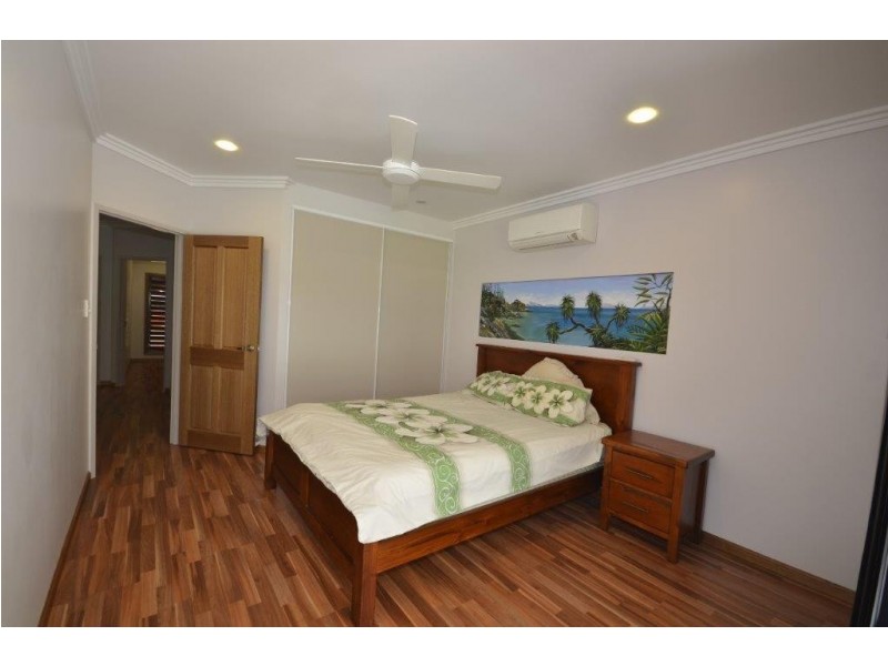 12 Jirimandi Close, Wonga Beach QLD 4873