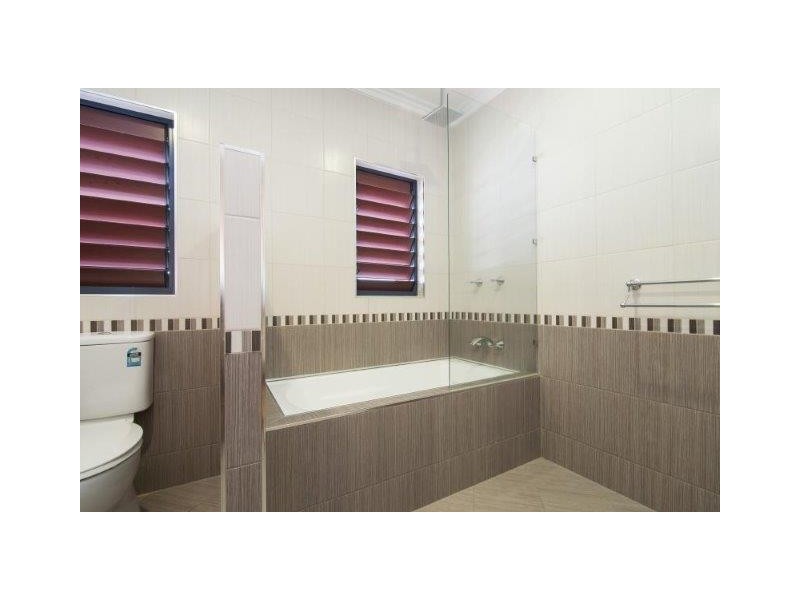 12 Jirimandi Close, Wonga Beach QLD 4873