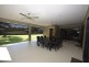 12 Jirimandi Close, Wonga Beach QLD 4873