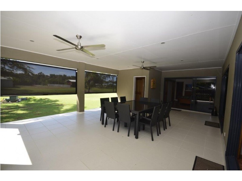 12 Jirimandi Close, Wonga Beach QLD 4873