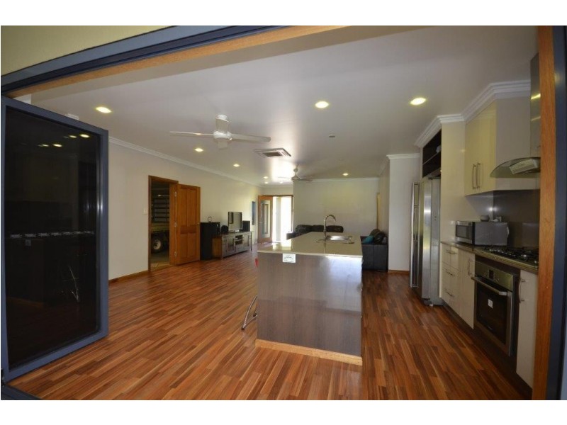 12 Jirimandi Close, Wonga Beach QLD 4873