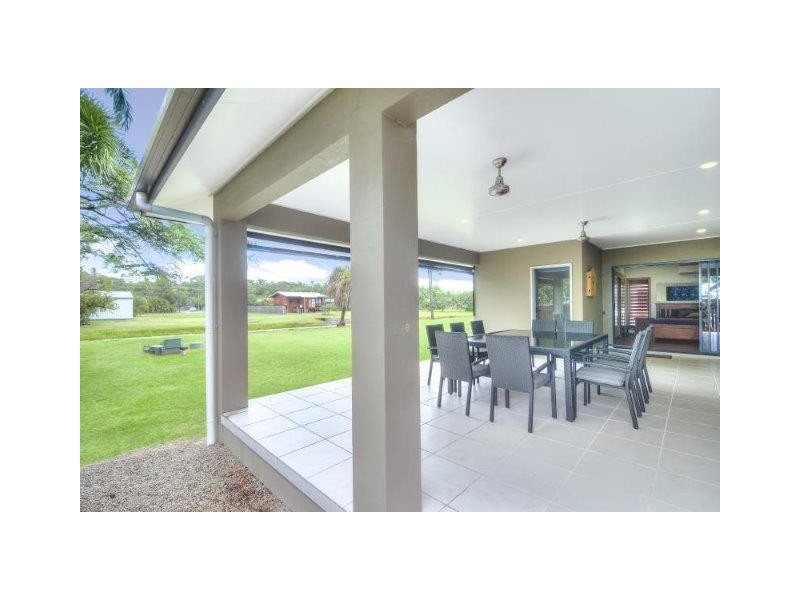 12 Jirimandi Close, Wonga Beach QLD 4873