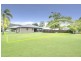 12 Jirimandi Close, Wonga Beach QLD 4873