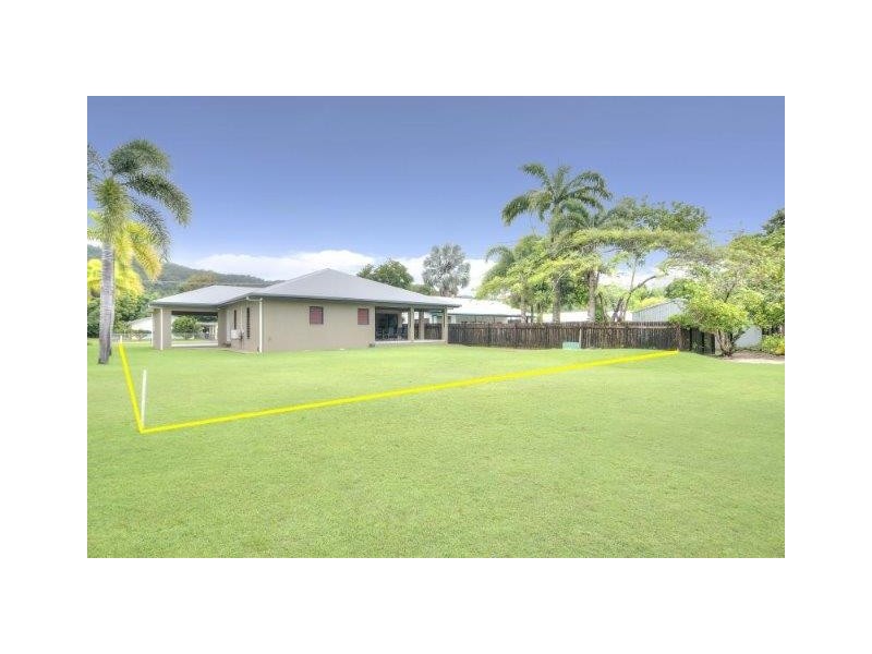 12 Jirimandi Close, Wonga Beach QLD 4873