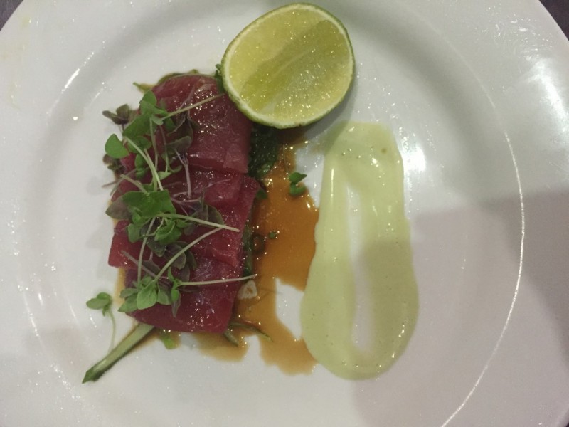 OTZ CAFE 10 Barrier Street, Port Douglas QLD 4877