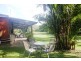 215 Forest Creek Road, Daintree QLD 4873