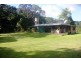 215 Forest Creek Road, Daintree QLD 4873