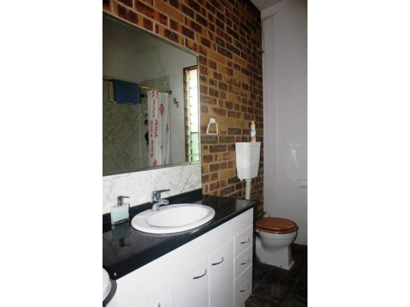 215 Forest Creek Road, Daintree QLD 4873