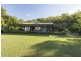 71 Crees Road, Port Douglas QLD 4877