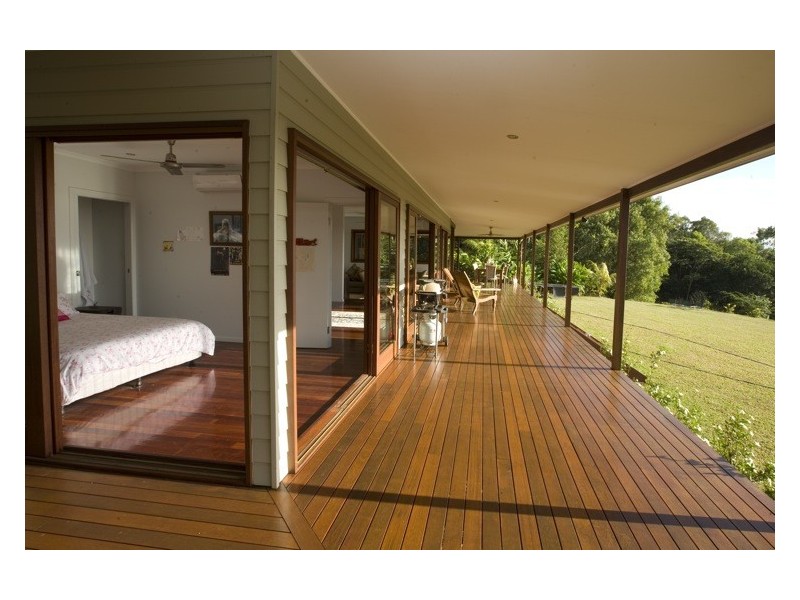 71 Crees Road, Port Douglas QLD 4877