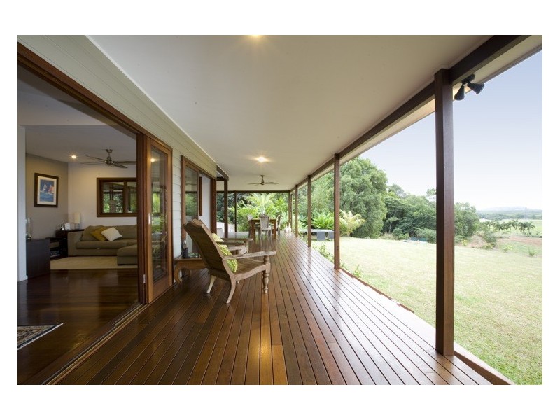 71 Crees Road, Port Douglas QLD 4877