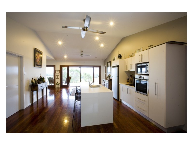 71 Crees Road, Port Douglas QLD 4877