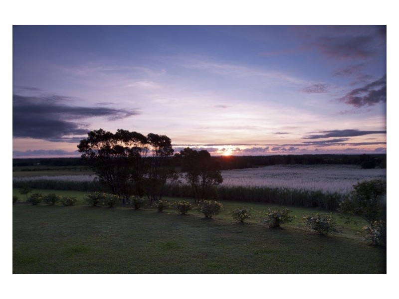 71 Crees Road, Port Douglas QLD 4877