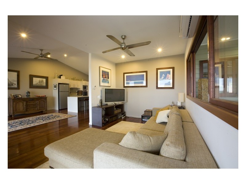 71 Crees Road, Port Douglas QLD 4877