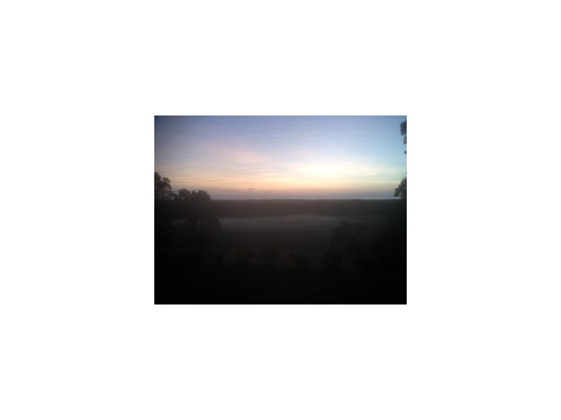 71 Crees Road, Port Douglas QLD 4877