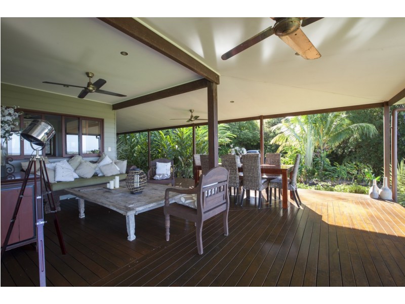 71 Crees Road, Port Douglas QLD 4877