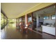 71 Crees Road, Port Douglas QLD 4877