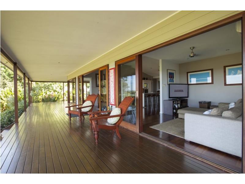 71 Crees Road, Port Douglas QLD 4877