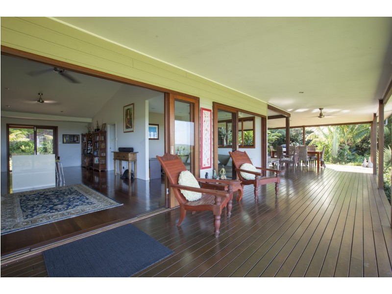 71 Crees Road, Port Douglas QLD 4877