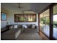 71 Crees Road, Port Douglas QLD 4877